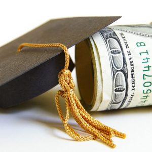 Defaulted Student Loan Resolution