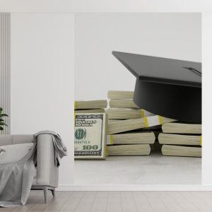 Student Loan Resolution