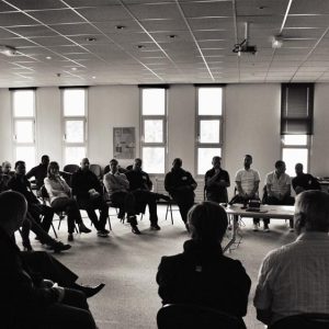 Workshops and Seminars