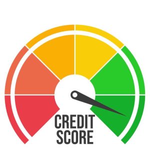 Extreme Credit (720-850 score)