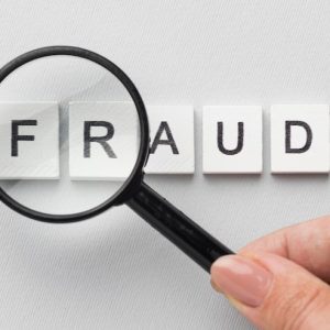 How to Become Foreclosure Proof™ – Stop Bank Foreclosure Fraud