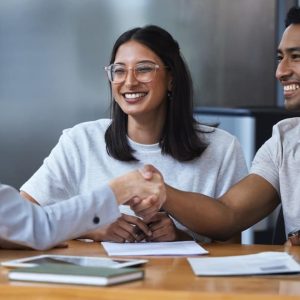 Credit and Finance Consultation