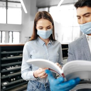 How to Clean NSCRA Reports™